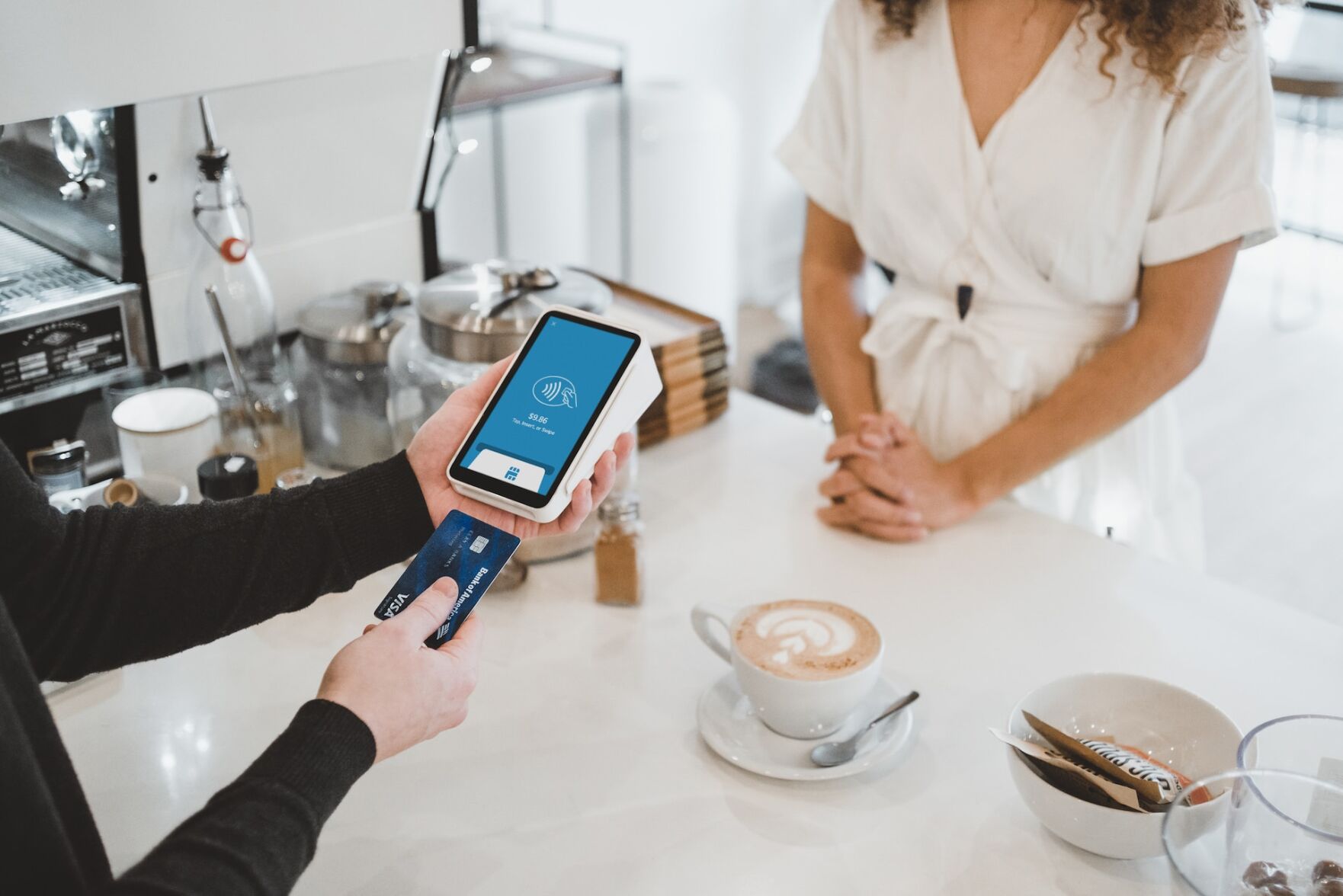 Reasons Why You Should Have Credit Card Processing in Your Store